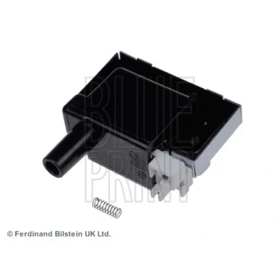 Abbildung von BLUE PRINT ADH21474 Zündspule HONDA: Civic 6 Aerodeck, V Hatchback