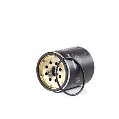 Abbildung von JAPANPARTS FC 997S Kraftstofffilter Anschraubfilter JEEP: GRAND Cherokee I, 2, III, CHRYSLER: VOYAGER 2