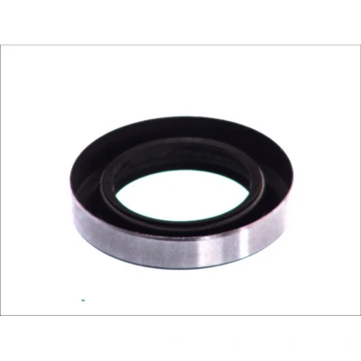 Abbildung von ELRING 706.035 Wellendichtring, Differential