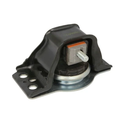 Abbildung von Gummikörper, Motoraufhängung MAGNETI MARELLI 030607010788