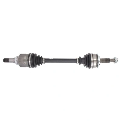 Abbildung von Antriebswelle POINT GEAR PNG75242 Links