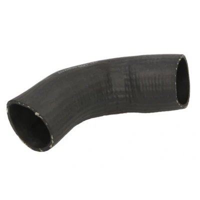 Abbildung von THERMOTEC DCB127TT Ladeluftschlauch BMW: X3