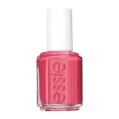 Abbildung von Essie Nagellack 76 Peach Daiquiri 13,5 ml