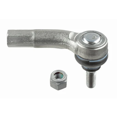 Abbildung von LEMFÖRDER 30568 01 Spurstangenkopf M12x1,5 Vorderachse, rechts VOLKSWAGEN: Polo III Hatchback, Lupo / 3L, SEAT: Arosa