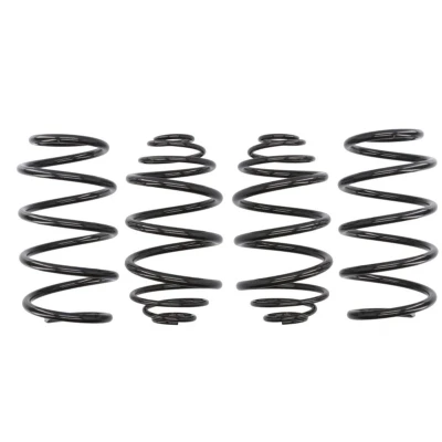 Abbildung von EIBACH Pro Kit E10 65 013 01 22 Fahrwerksatz, Federn