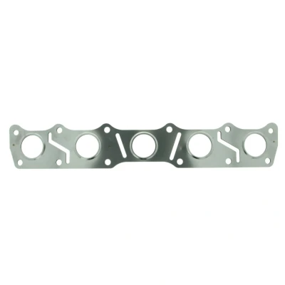 Abbildung von REINZ 71 42291 00 Auspuffkrümmerdichtung VOLVO: V60 I, V50