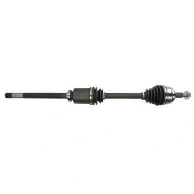 Abbildung von PASCAL G2R155PC Antriebswelle Vorderachse rechts 973 RENAULT: MEGANE 2, 2 Kombi, SCENIC