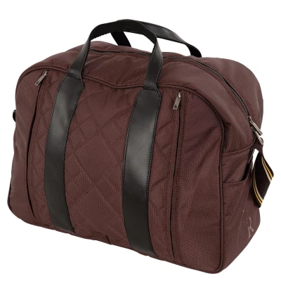 Abbildung von BR FW&#039;24 grooming bag