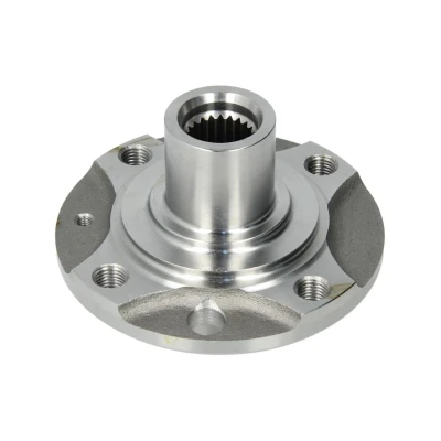 Abbildung von BTA H5X006BTA Radnabe 4 Vorderachse