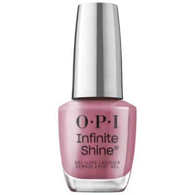 Abbildung von OPI Infinite Shine Nagellack 15 ml