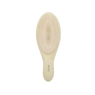 Abbildung von Deslia Cepillo Detangling Natural Fiber Beige