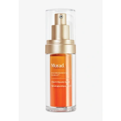 Abbildung von Murad Vita C GLycolic Brightening Serum 30 ml