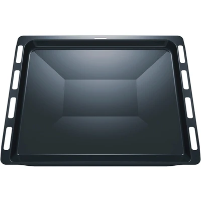 Abbildung von Siemens HZ431002 Backofen &amp; Herdzubehör/Ofenblech
