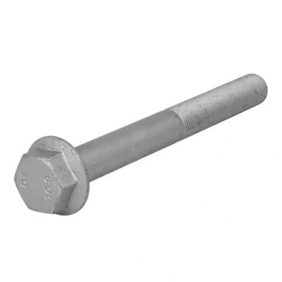 Abbildung von DT Spare Parts 4.40441 Schraube