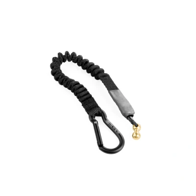 Abbildung von Veredus Vita Airbag Activation Cable