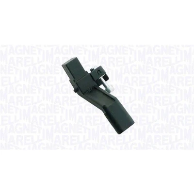 Abbildung von MAGNETI MARELLI 064848286010 Impulsgeber SEAT: Leon III Hatchback, ST, Alhambra II, SKODA: Octavia 3 Combi, Fabia Estate