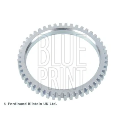 Abbildung von BLUE PRINT ADBP710021 ABS Ring Vorderachse links, rechts KIA: Picanto I