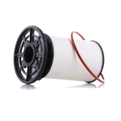 Abbildung von UFI 26.076.00 Kraftstofffilter Filtereinsatz FIAT: Ducato III Platform / Chassis, Van, Minibus, ALFA ROMEO: Giulia Saloon