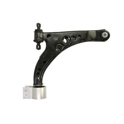 Abbildung von DELPHI TC3471 Querlenker Längslenker OPEL: Astra K Hatchback