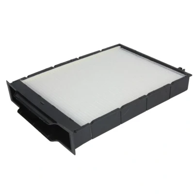 Abbildung von HENGST FILTER E1939LI Innenraumfilter Pollenfilter 245 180 40 RENAULT: MEGANE 2 Kombi, Coupe Cabriolet,