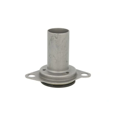 Abbildung von SACHS 3114 600 005 Führungshülse, Kupplung CITROËN: C5 I Estate