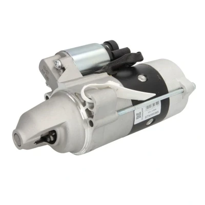 Abbildung von Starter STARDAX STX200385