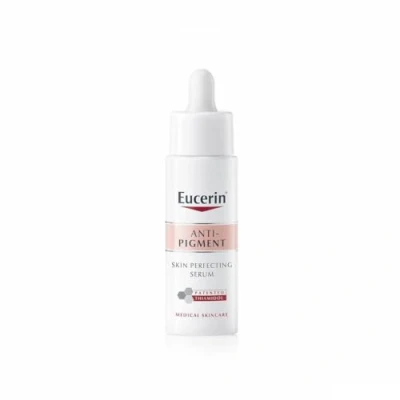 Abbildung von Eucerin Anti Pigment Perfecting Serum 30 ml