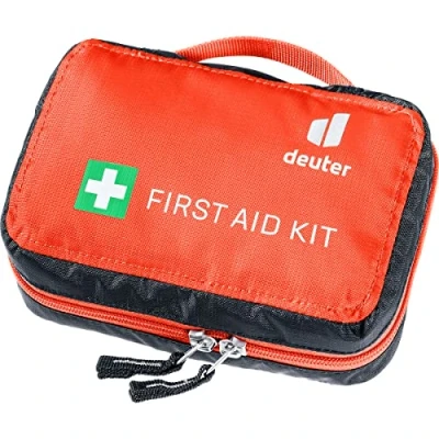 Abbildung von deuter First Aid Kit Erste Hilfe Set