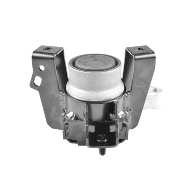 Abbildung von TEDGUM TED11486 Motorlager vorne rechts