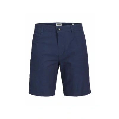 Abbildung von JPSTACE JJSUMMER Short SN