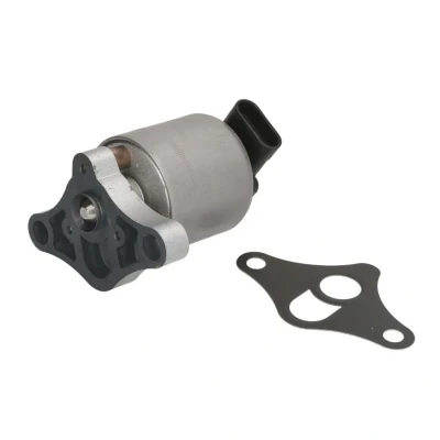 Abbildung von NGK 94905 AGR Ventil elektrisch mit Dichtungen OPEL: Meriva A, Zafira Vectra C Saloon