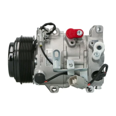 Abbildung von NRF 32985 Kompressor 6SEU16C 12 PAG 46