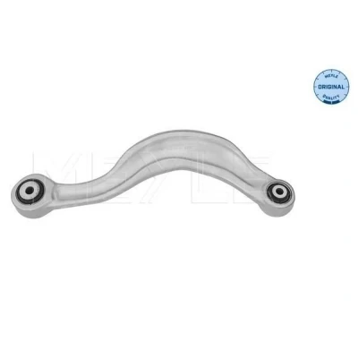 Abbildung von MEYLE 116 050 0292 Querlenker Hinterachse rechts, oben, hinten Aluminium AUDI: Q7