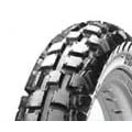 Abbildung von Maxxis M6033 3.00/ R21 51P PKW Sommerreifen Reifen 72698900