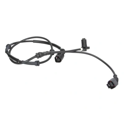 Abbildung von DELPHI SS20175 ABS Sensor passiver 1310 VOLKSWAGEN: Sharan I, VAN, SEAT: Alhambra FORD: Galaxy Mk1 MPV