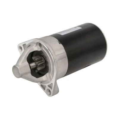 Abbildung von Starter CARGO CAR112322