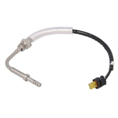 Abbildung von AUTLOG AS3143 Sensor, Abgastemperatur MERCEDES BENZ: ML Class, E Class Saloon, C Saloon