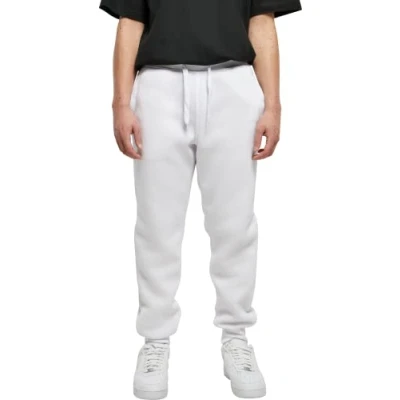 Abbildung von Southpole Herren Kint Pant, white, M