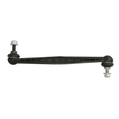Abbildung von Stange/Strebe, Stabilisator CTR CL0250