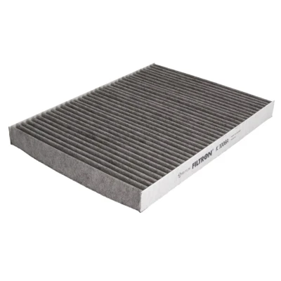 Abbildung von Innenraumfilter FILTRON K1006A