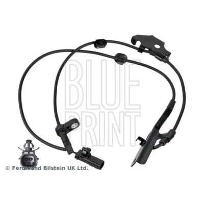 Abbildung von BLUE PRINT ADBP710071 ABS Sensor Vorderachse rechts 1040