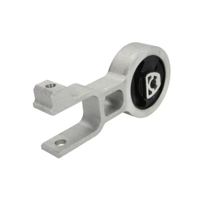 Abbildung von Motorträger REINHOCH RH11 1039