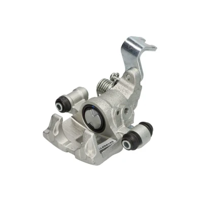 Abbildung von FERODO PREMIER FCL694143 Bremssattel Stahlguss 100 mit Zubehör MAZDA: 323 F 6, Premacy, 626 V Estate