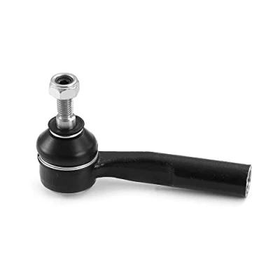 Abbildung von SKF VKDY 315004 Spurstangenkopf FIAT: Punto Evo Hatchback, Grande III OPEL: Corsa D E Hatchback