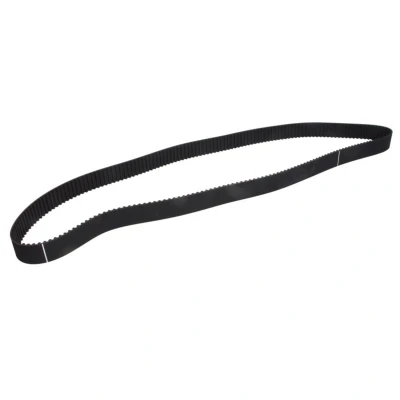 Abbildung von CONTITECH CT1147 Zahnriemen 211 34 LEXUS: GS II, TOYOTA: Land Cruiser Amazon