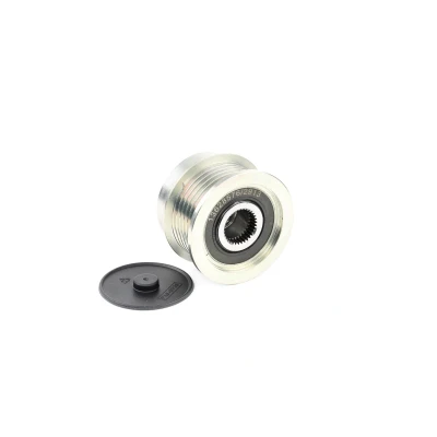 Abbildung von INA 535 0188 10 Freilauf Lichtmaschine Spezialwerkzeug zur Montage notwendig OPEL: Astra H Caravan, Vectra C Saloon, Zafira B