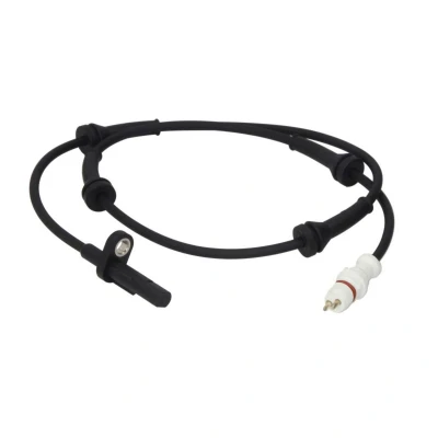 Abbildung von DELPHI SS20247 ABS Sensor aktiver 905 OPEL: Vivaro A Combi, Van