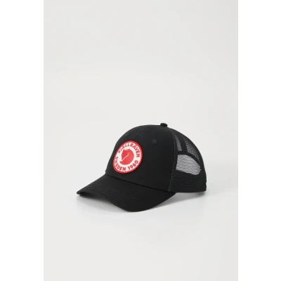 Abbildung von Fjällräven 1960 Logo langtradarkeps 78138 662 deep Forest S M