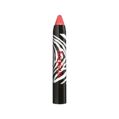 Abbildung von Sisley Phyto Lip Twist 03 Peach 2,5 g