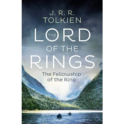Abbildung von the Fellowship of Ring: brilliantly fun new lift flap animal board book series with wonderfully colourful illustrations perfect for young children! (The Lord Rings)